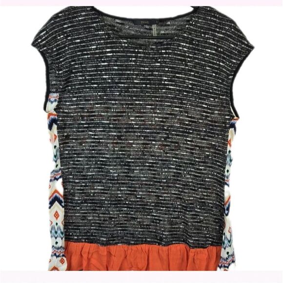 THML top - Picture 1 of 2